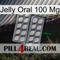 Jelly Oral 100 Mg 07